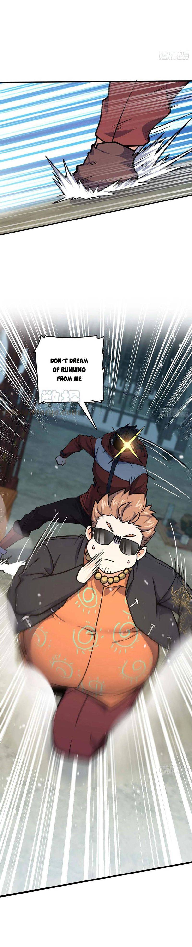 Page 12 of Chapter 265