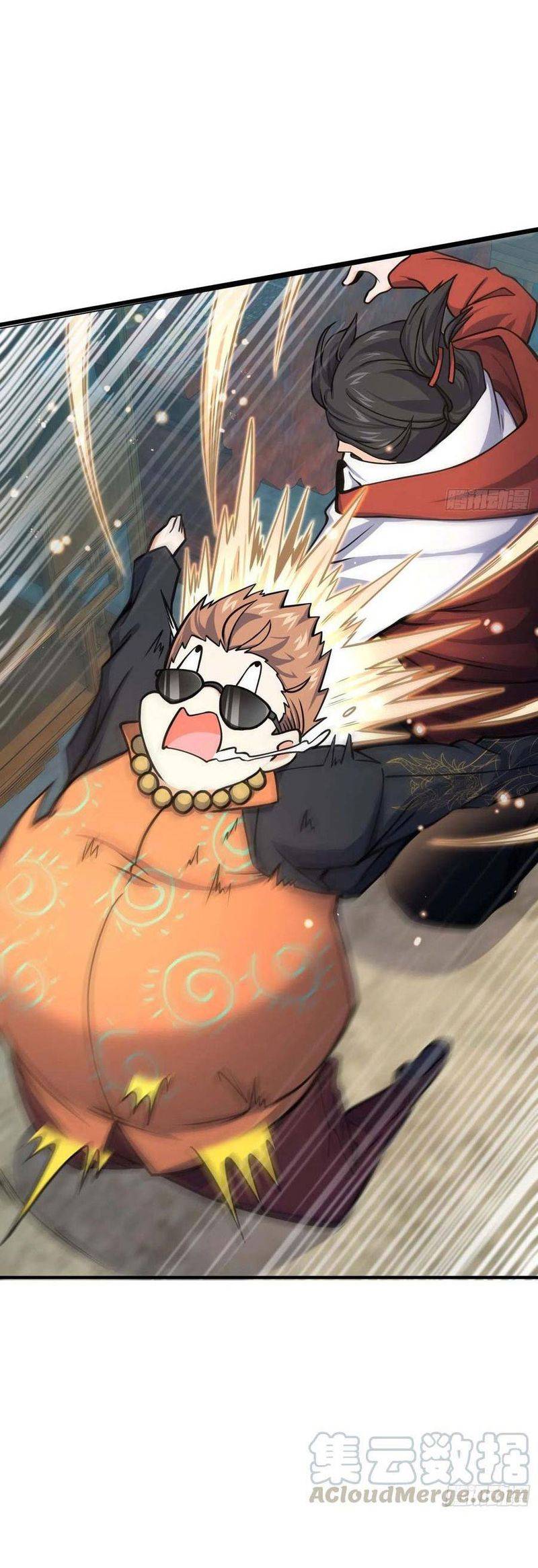 Page 13 of Chapter 265