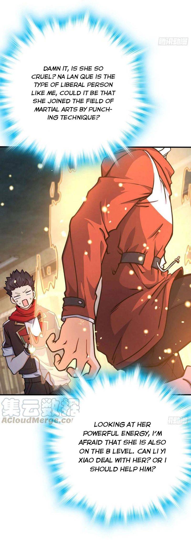Page 15 of Chapter 265