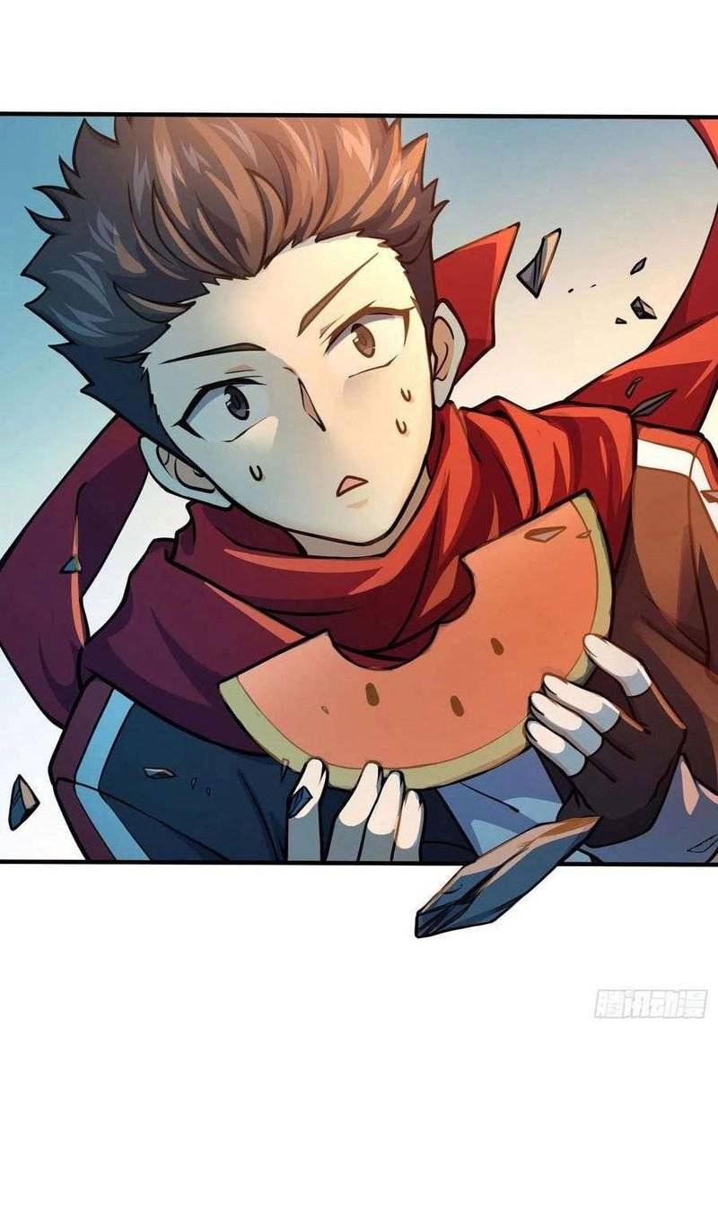 Page 16 of Chapter 265