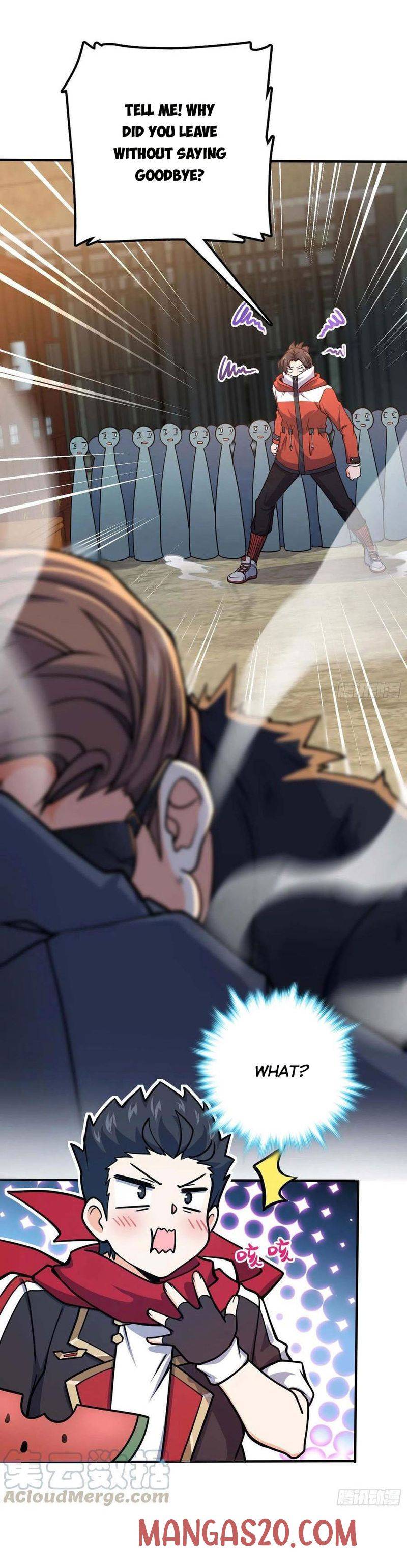 Page 17 of Chapter 265