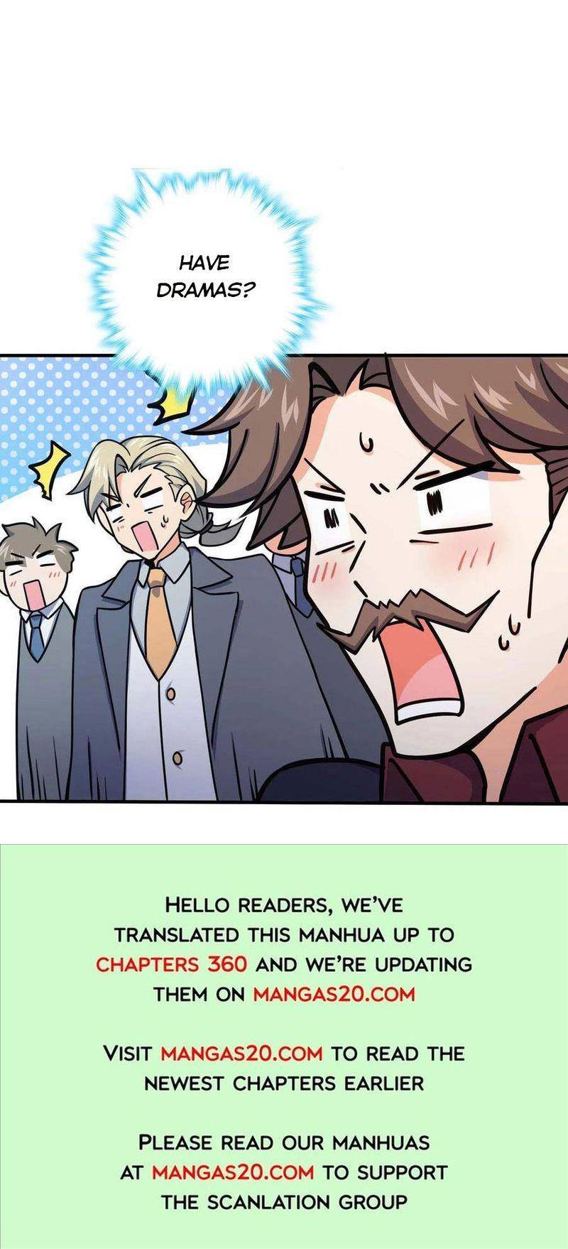 Page 18 of Chapter 265
