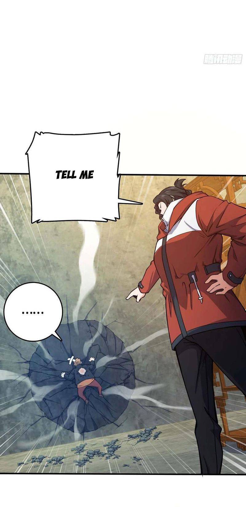 Page 19 of Chapter 265