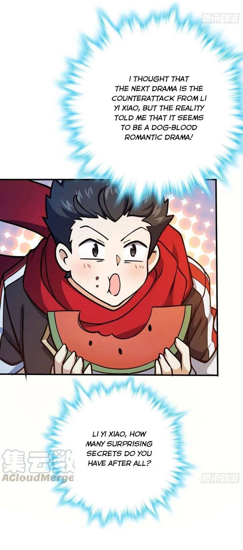 Page 20 of Chapter 265