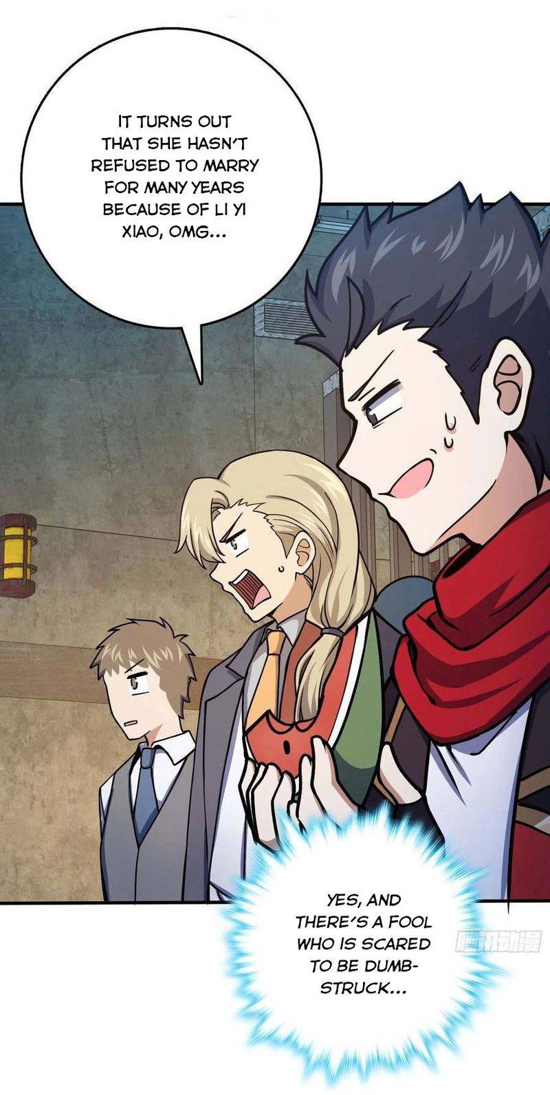 Page 21 of Chapter 265