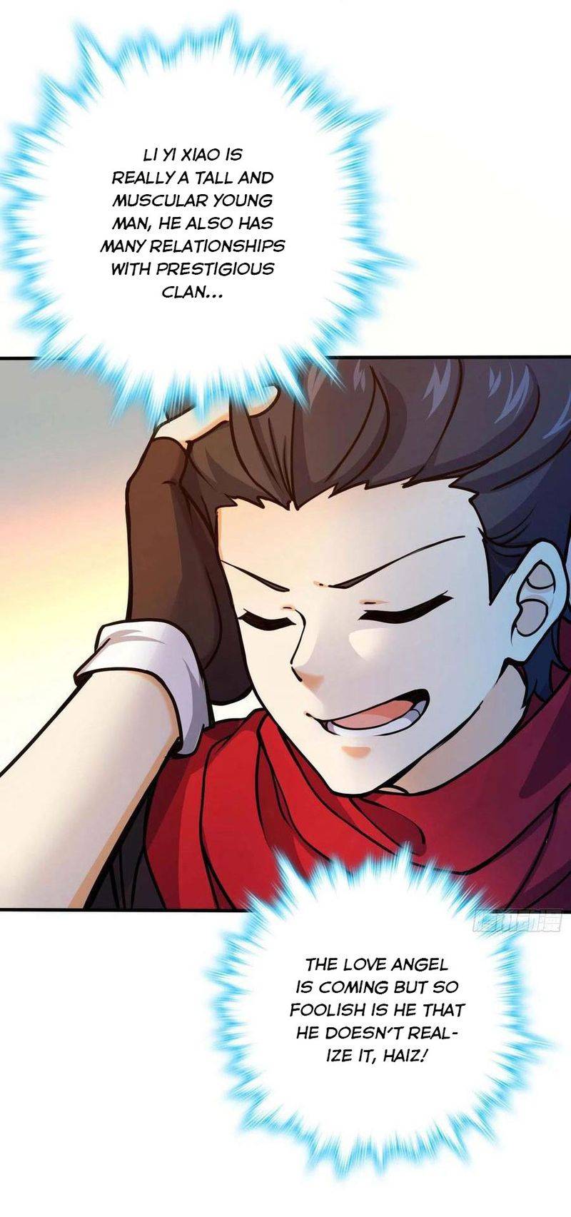 Page 22 of Chapter 265
