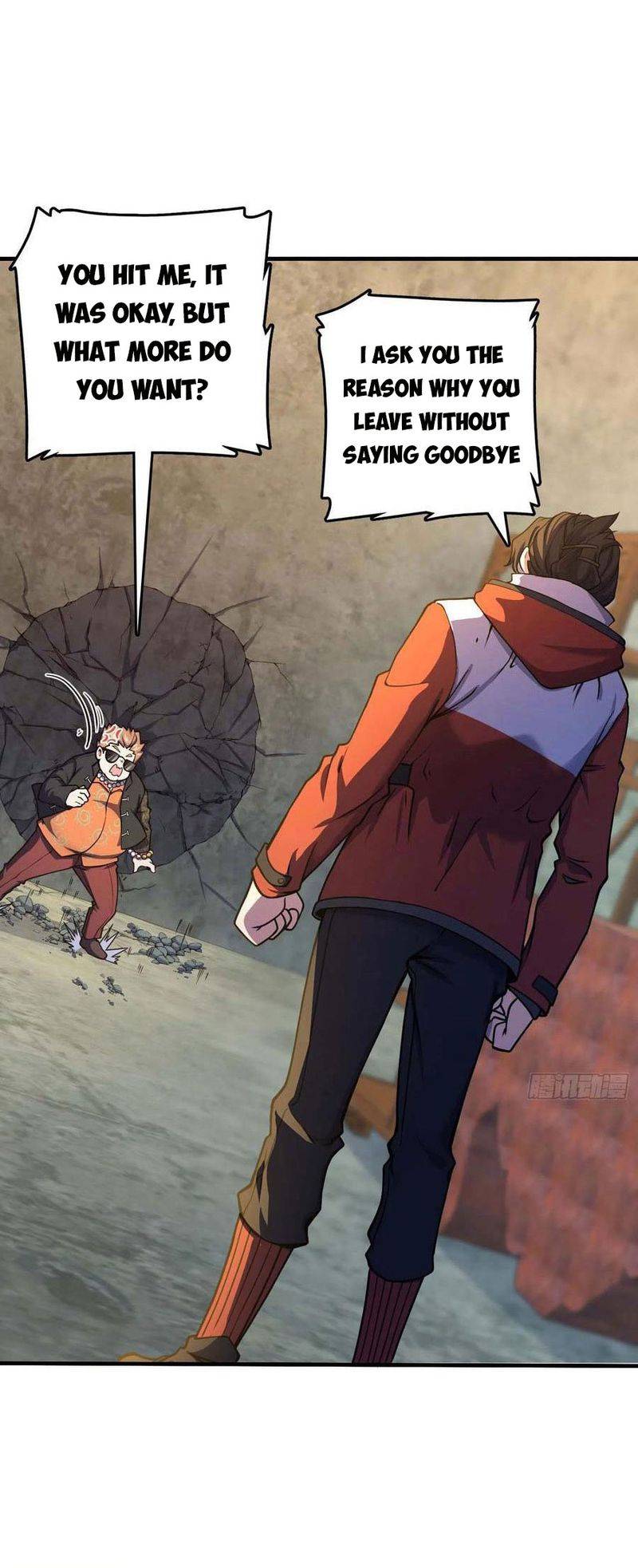 Page 24 of Chapter 265