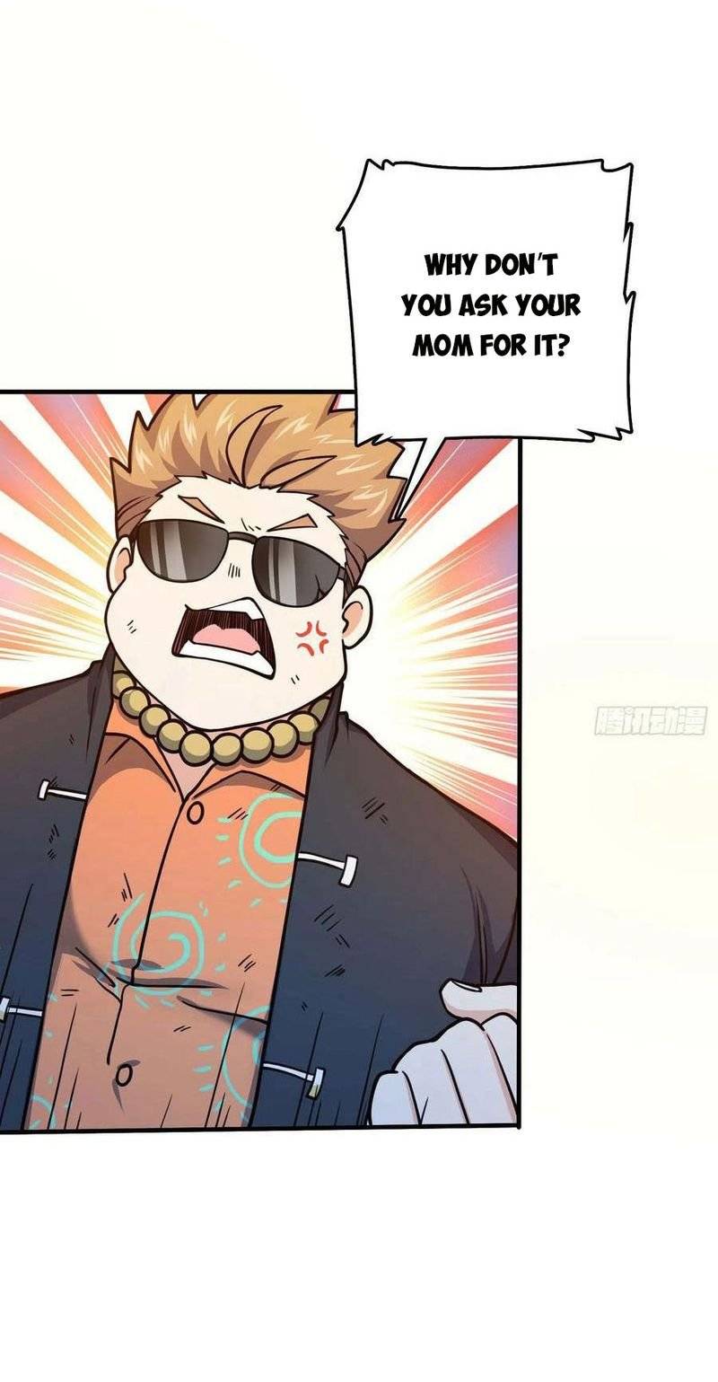 Page 25 of Chapter 265