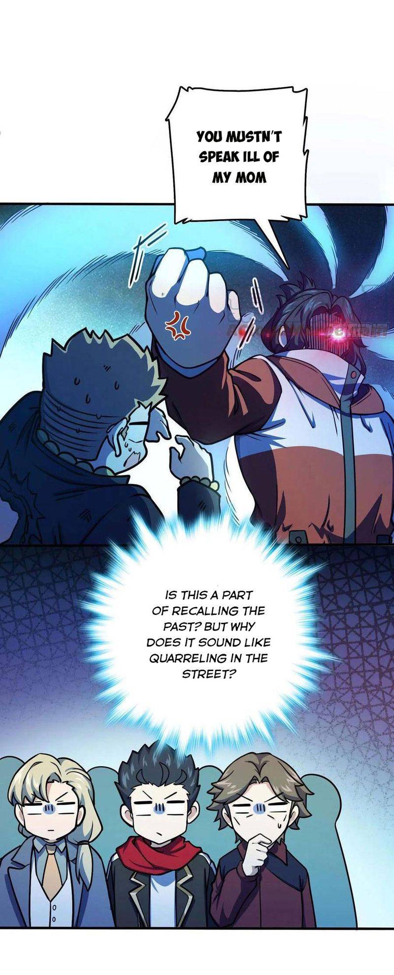 Page 26 of Chapter 265