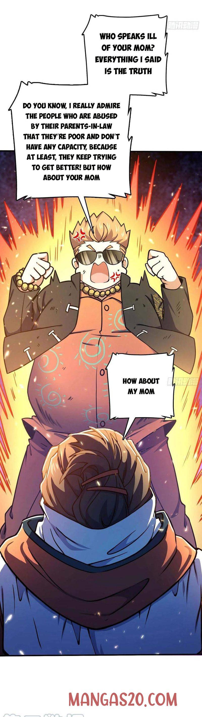 Page 27 of Chapter 265