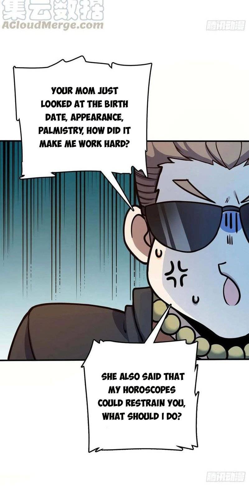 Page 28 of Chapter 265