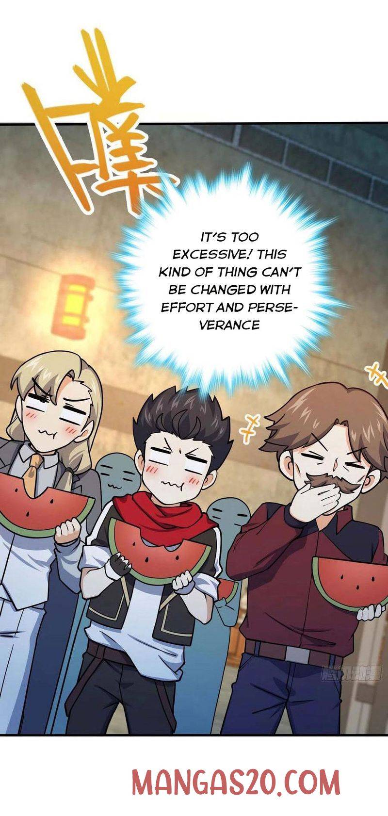 Page 29 of Chapter 265