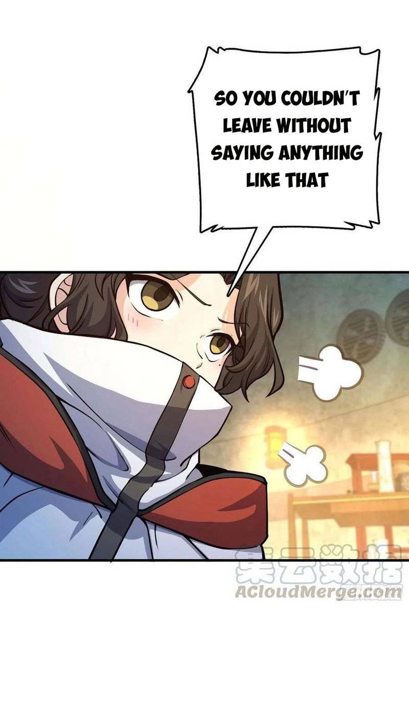 Page 30 of Chapter 265