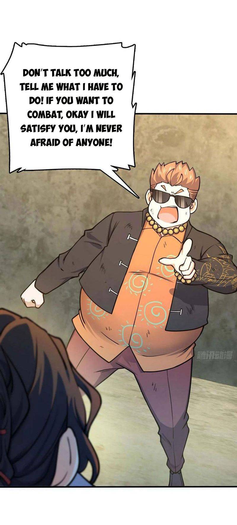 Page 31 of Chapter 265