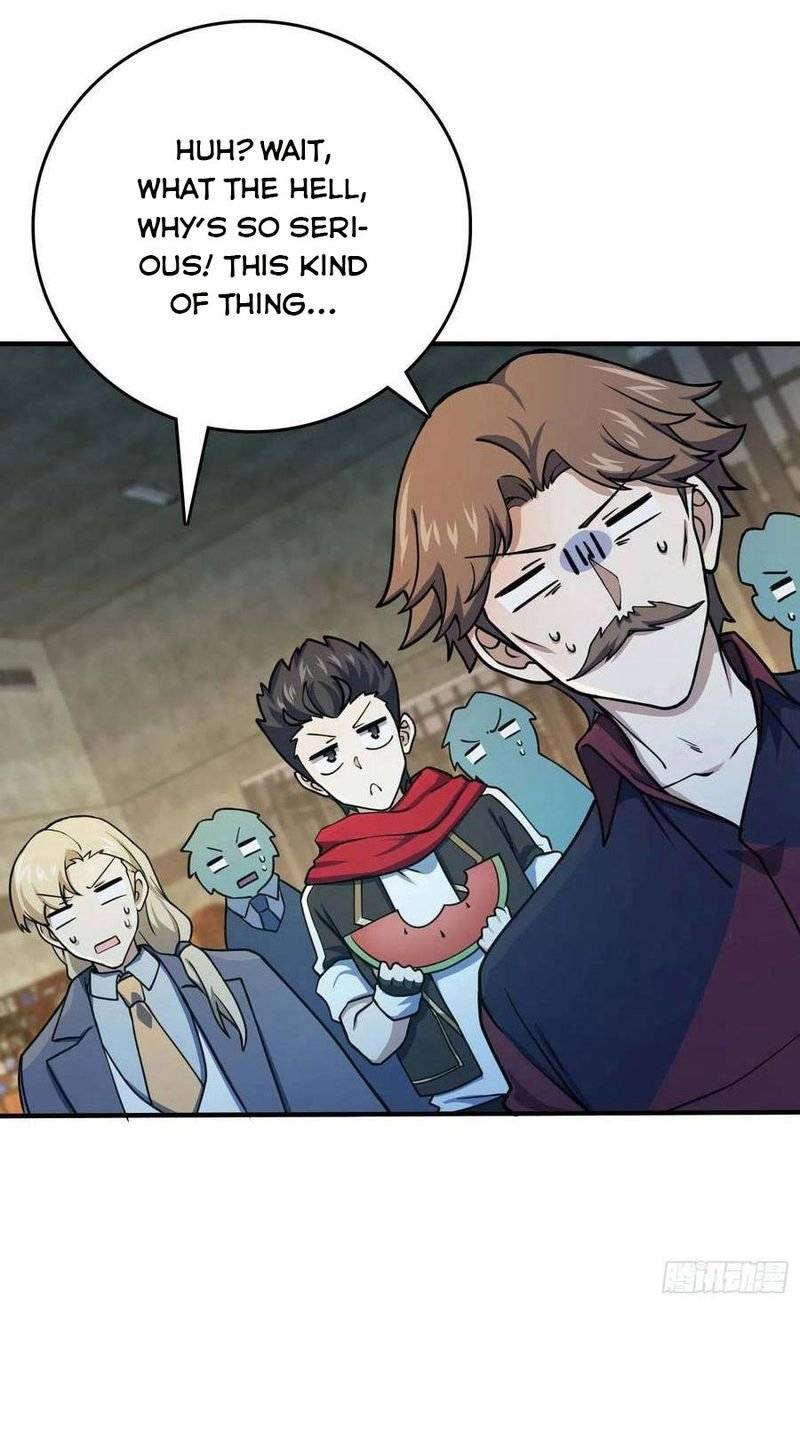 Page 33 of Chapter 265