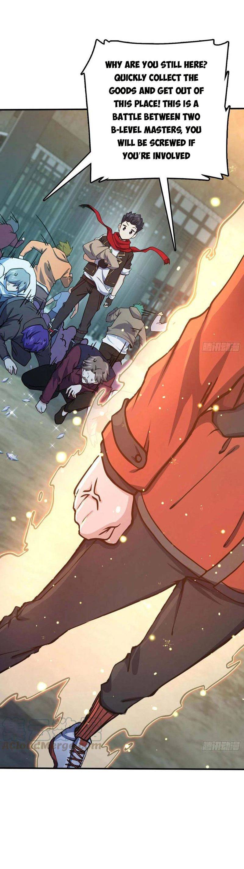 Page 34 of Chapter 265