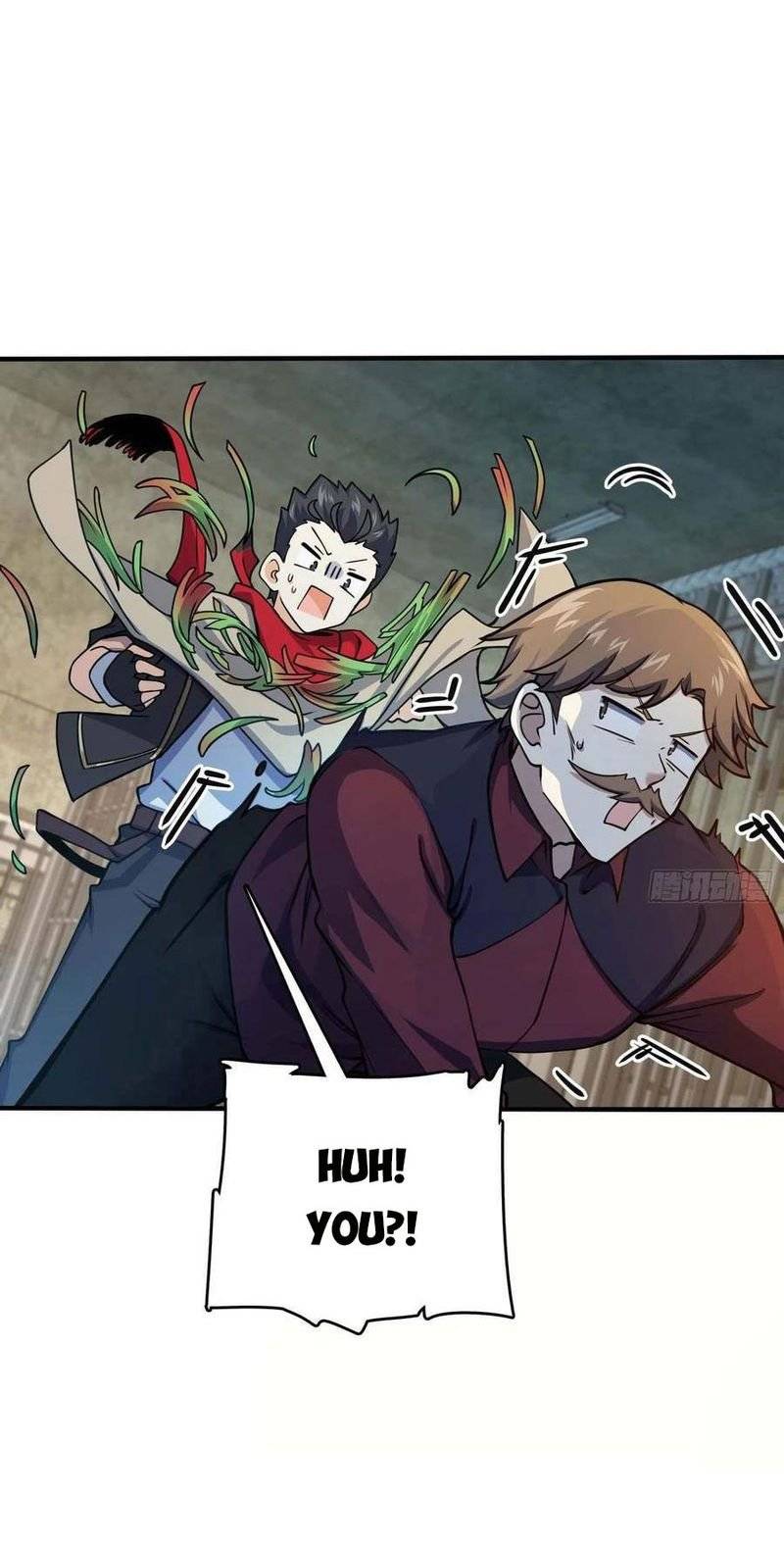 Page 35 of Chapter 265