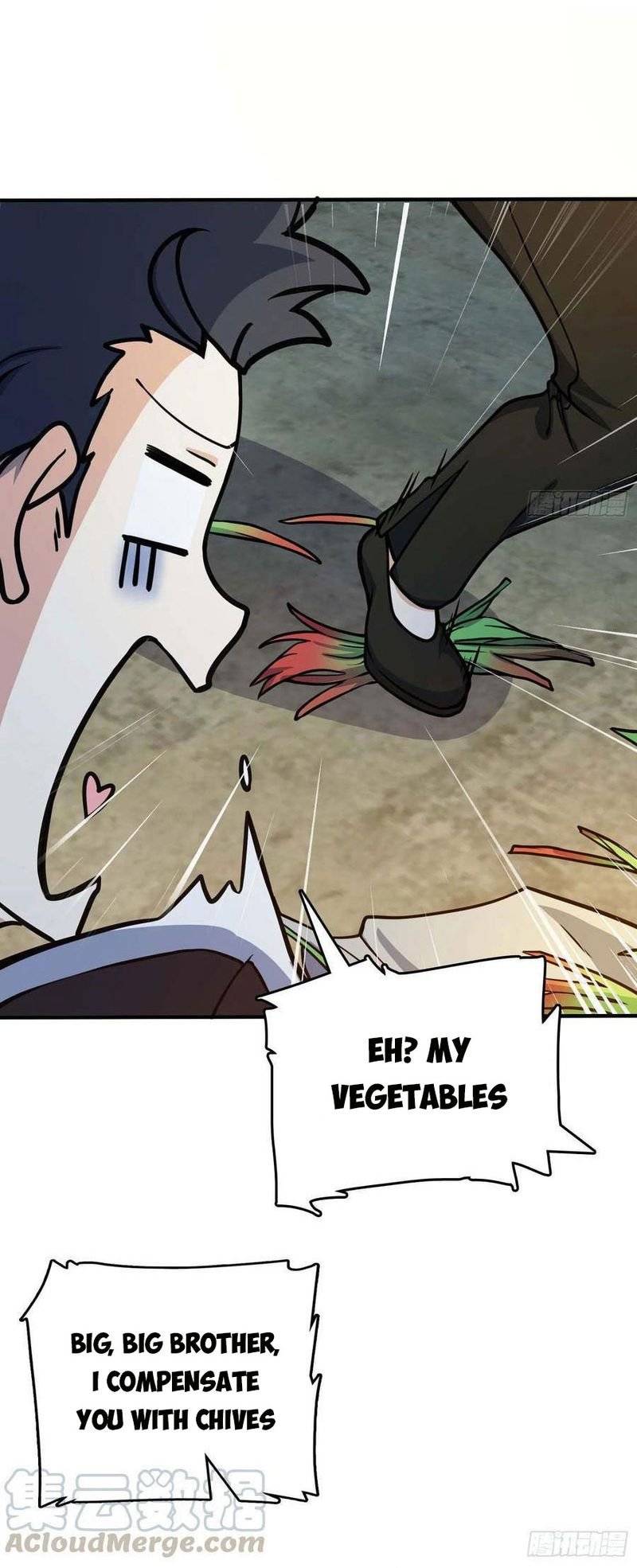 Page 36 of Chapter 265