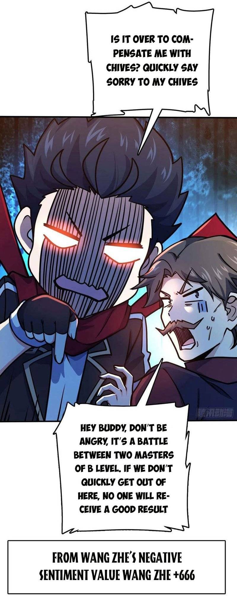Page 37 of Chapter 265