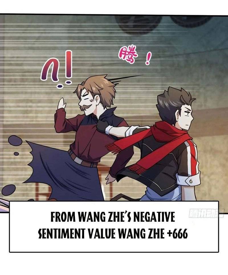 Page 38 of Chapter 265
