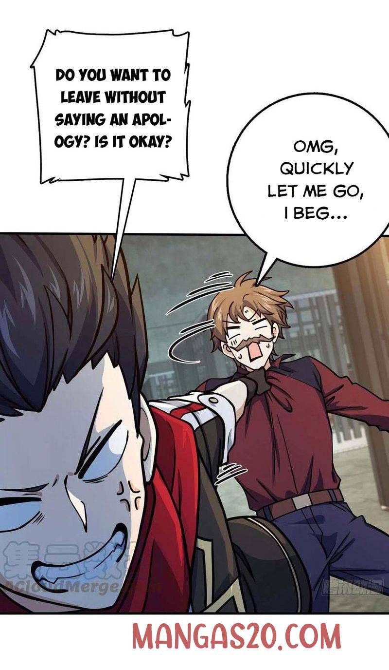 Page 39 of Chapter 265