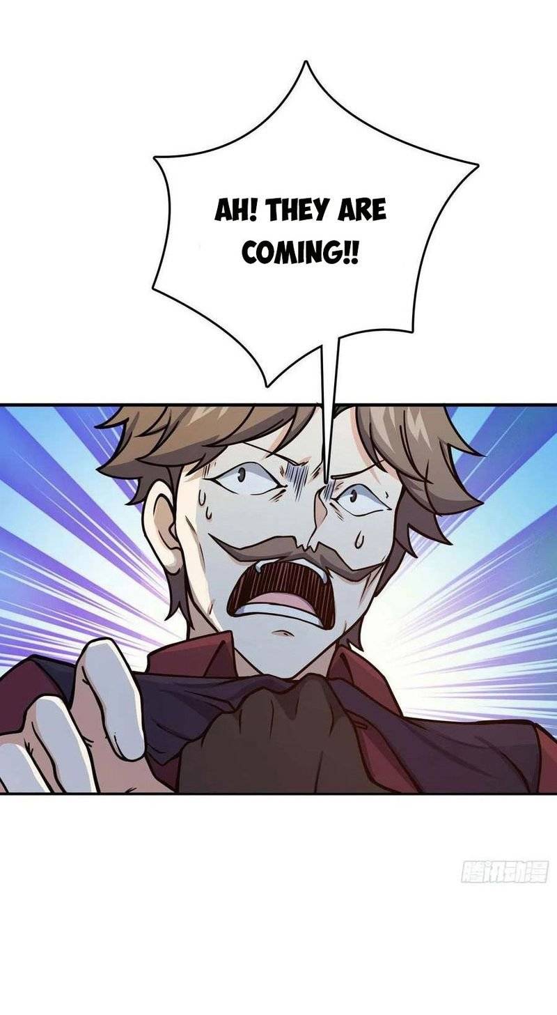Page 40 of Chapter 265