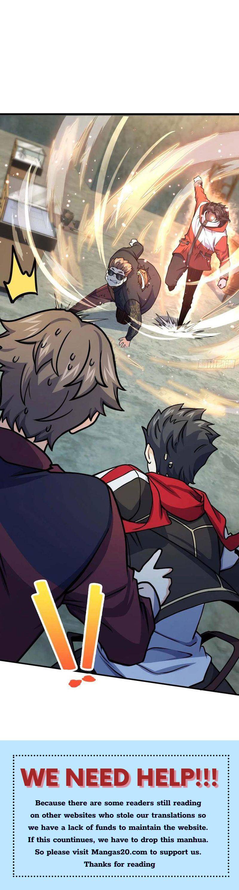 Page 41 of Chapter 265