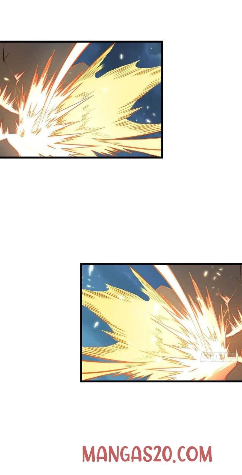 Page 2 of Chapter 266