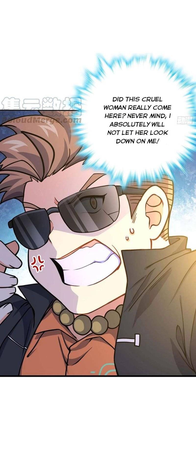 Page 4 of Chapter 266