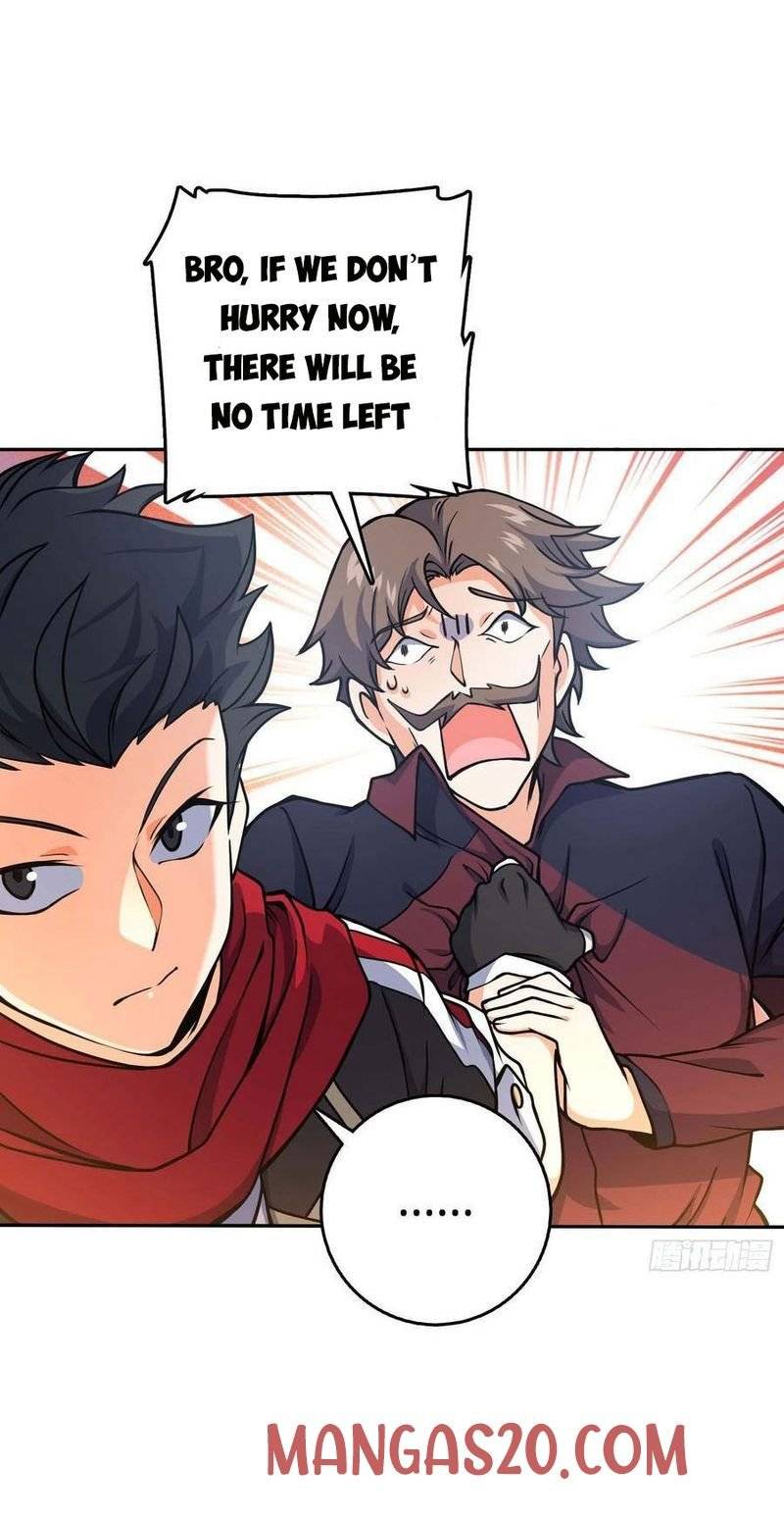 Page 8 of Chapter 266