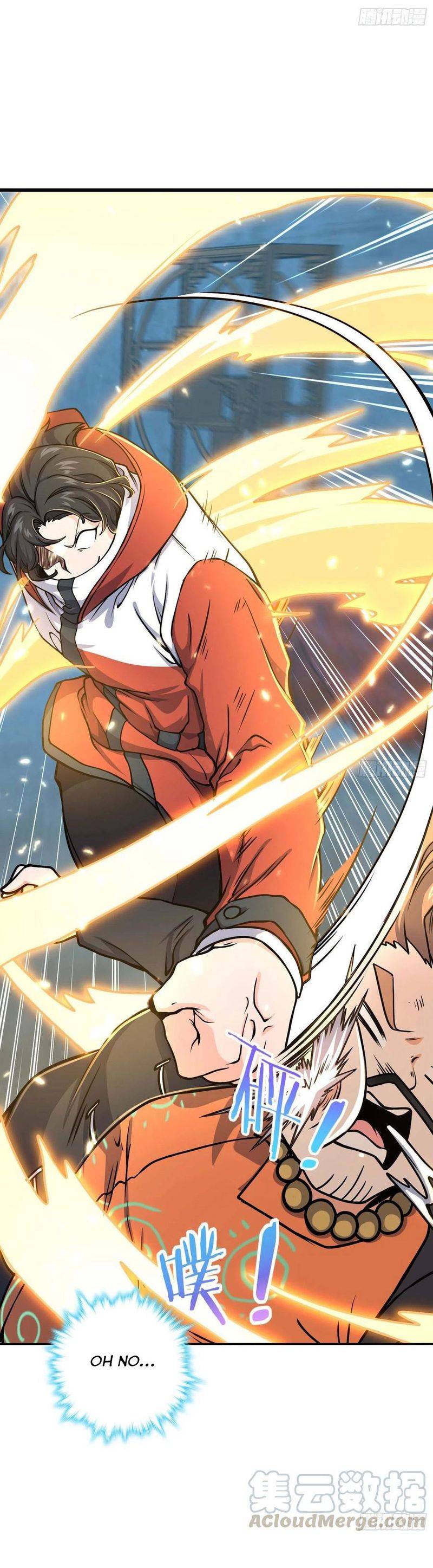 Page 11 of Chapter 266