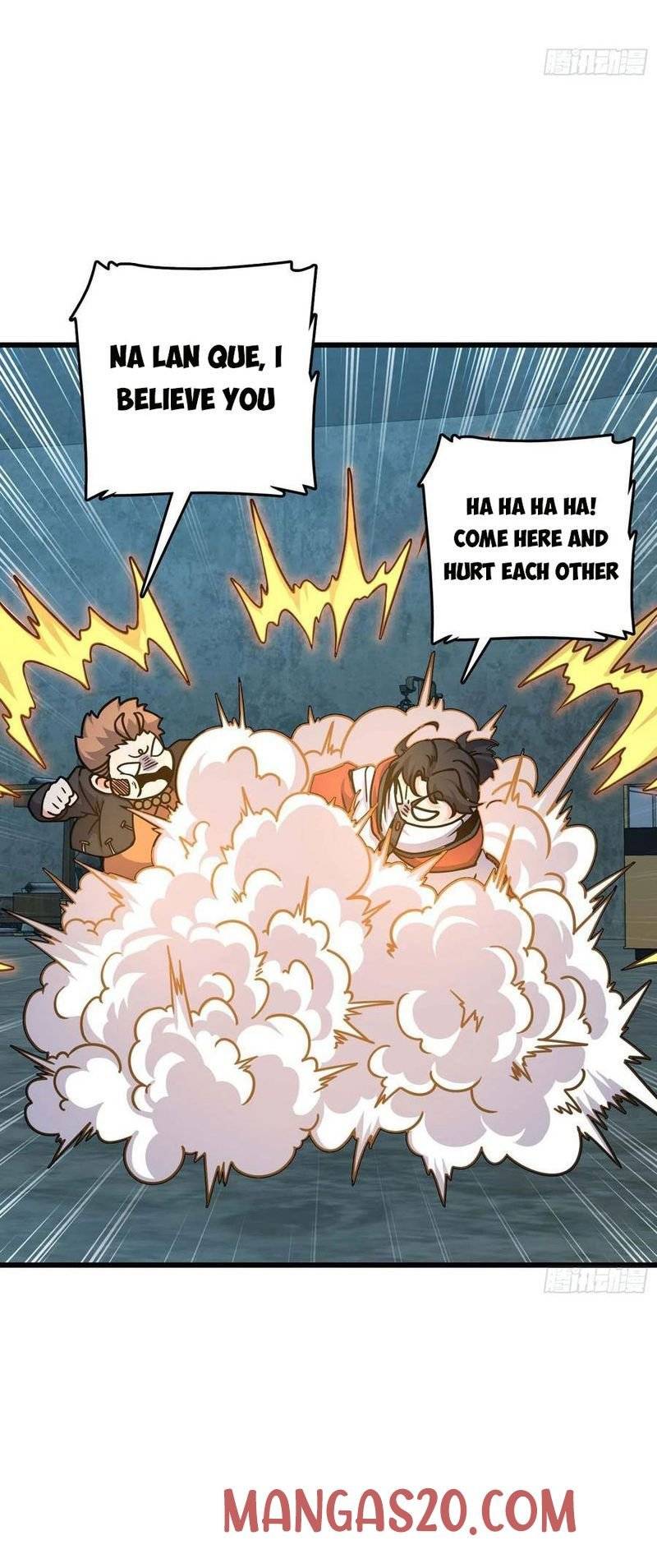 Page 13 of Chapter 266
