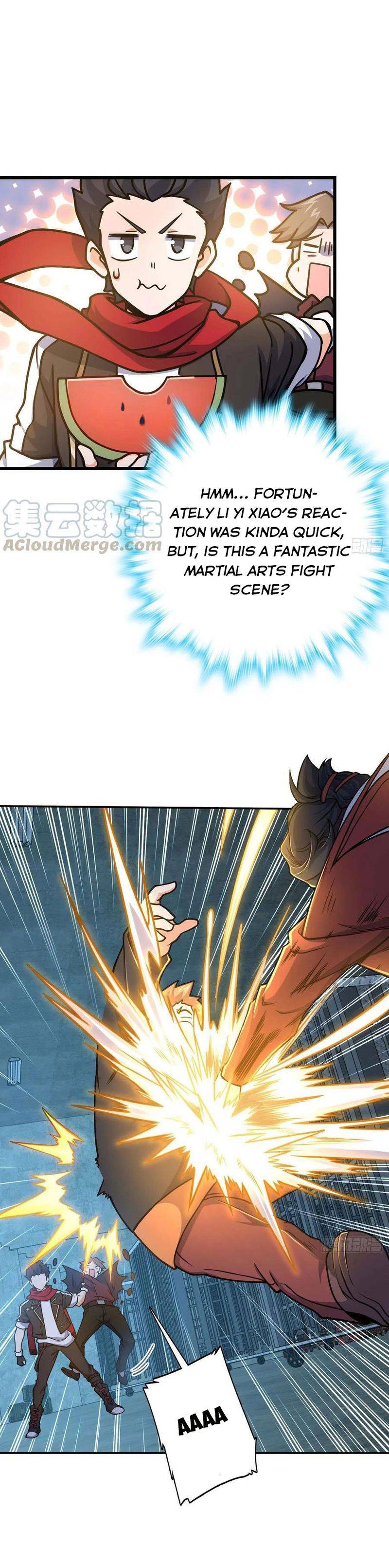 Page 14 of Chapter 266