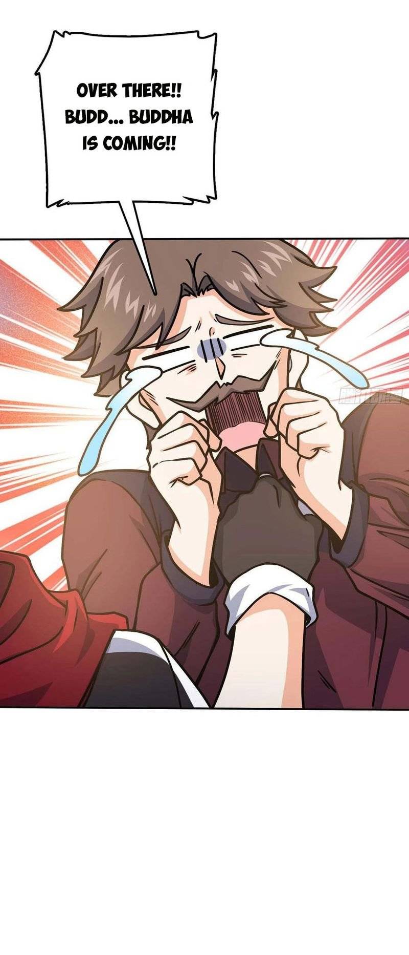 Page 15 of Chapter 266