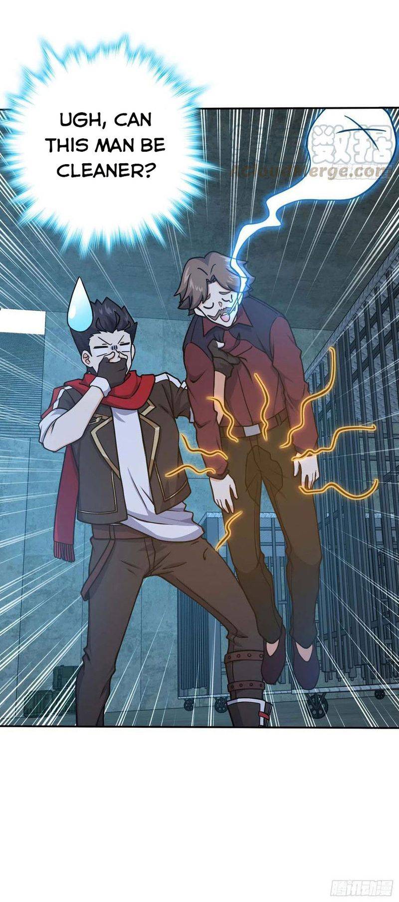 Page 16 of Chapter 266
