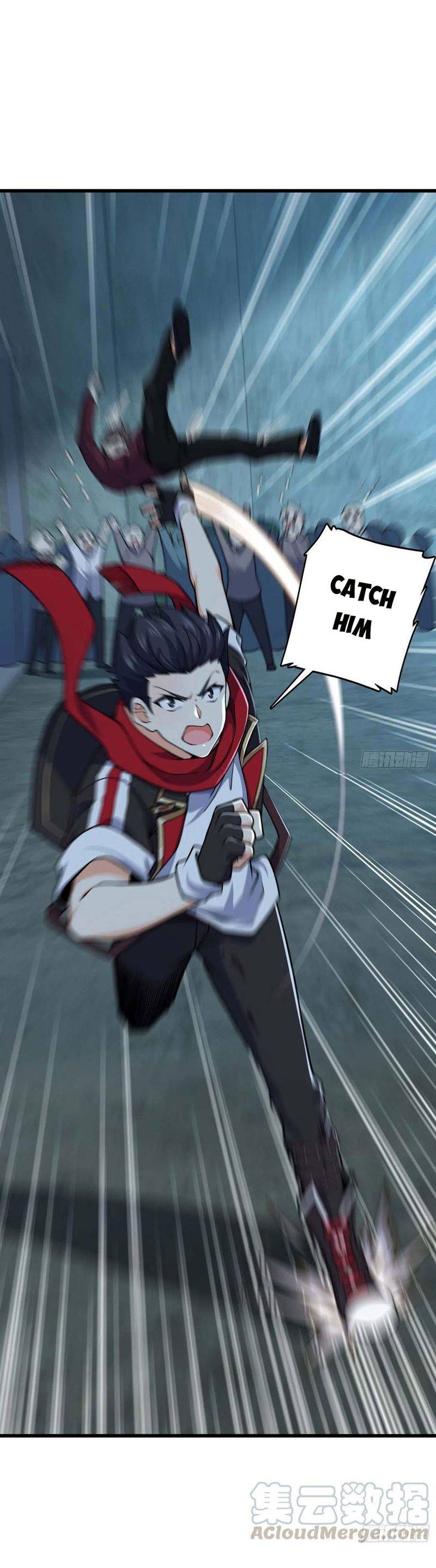 Page 17 of Chapter 266