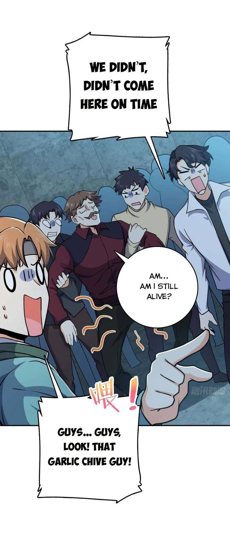 Page 18 of Chapter 266