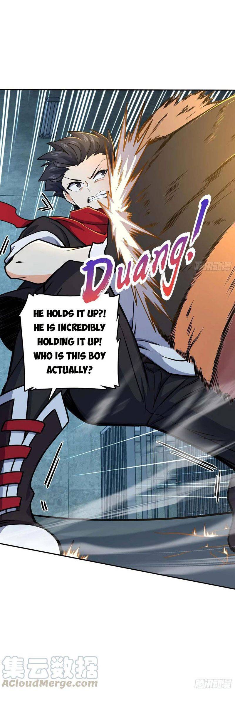 Page 19 of Chapter 266