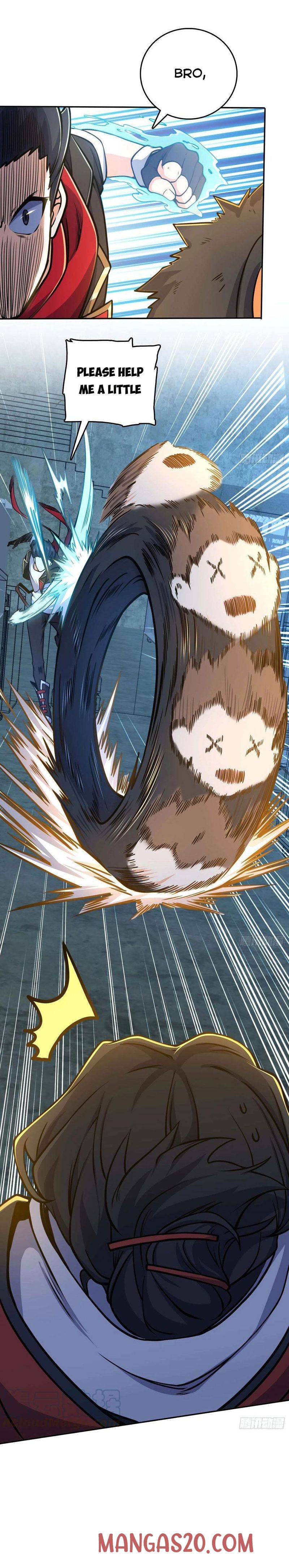 Page 20 of Chapter 266
