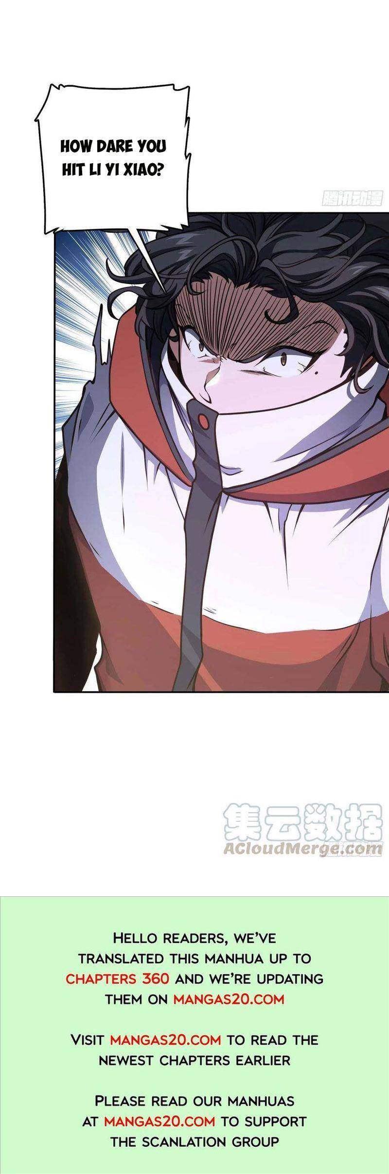 Page 22 of Chapter 266