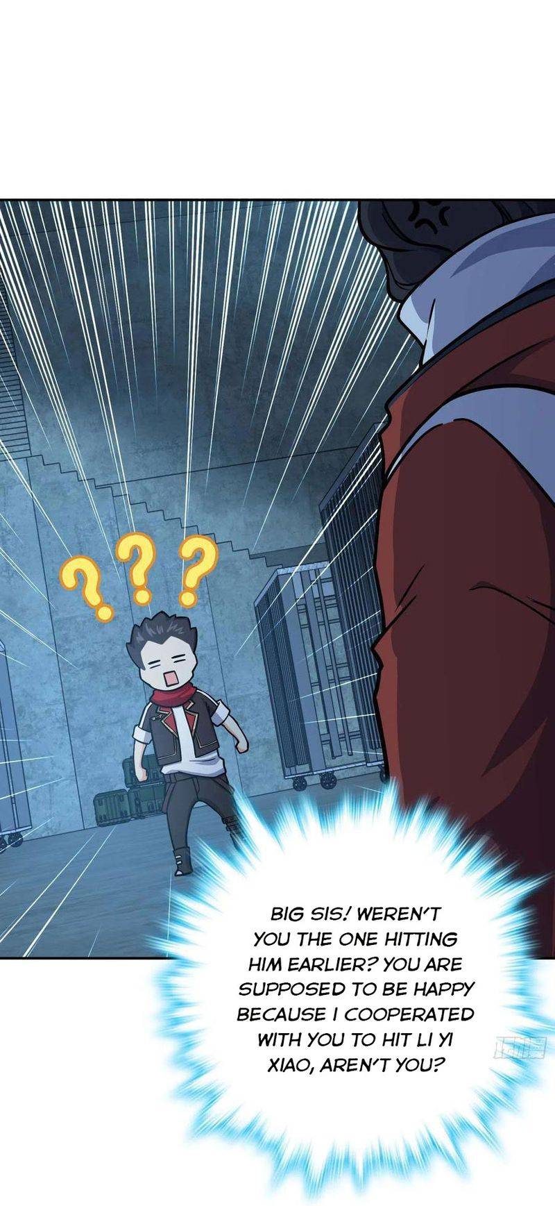 Page 23 of Chapter 266