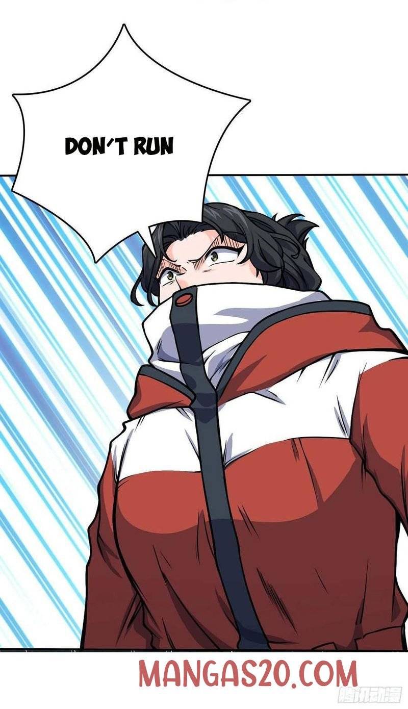 Page 24 of Chapter 266