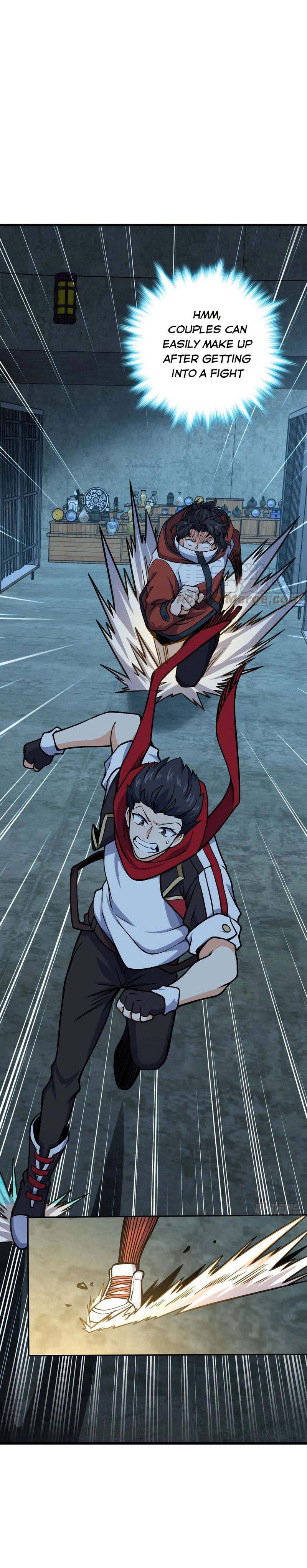 Page 25 of Chapter 266