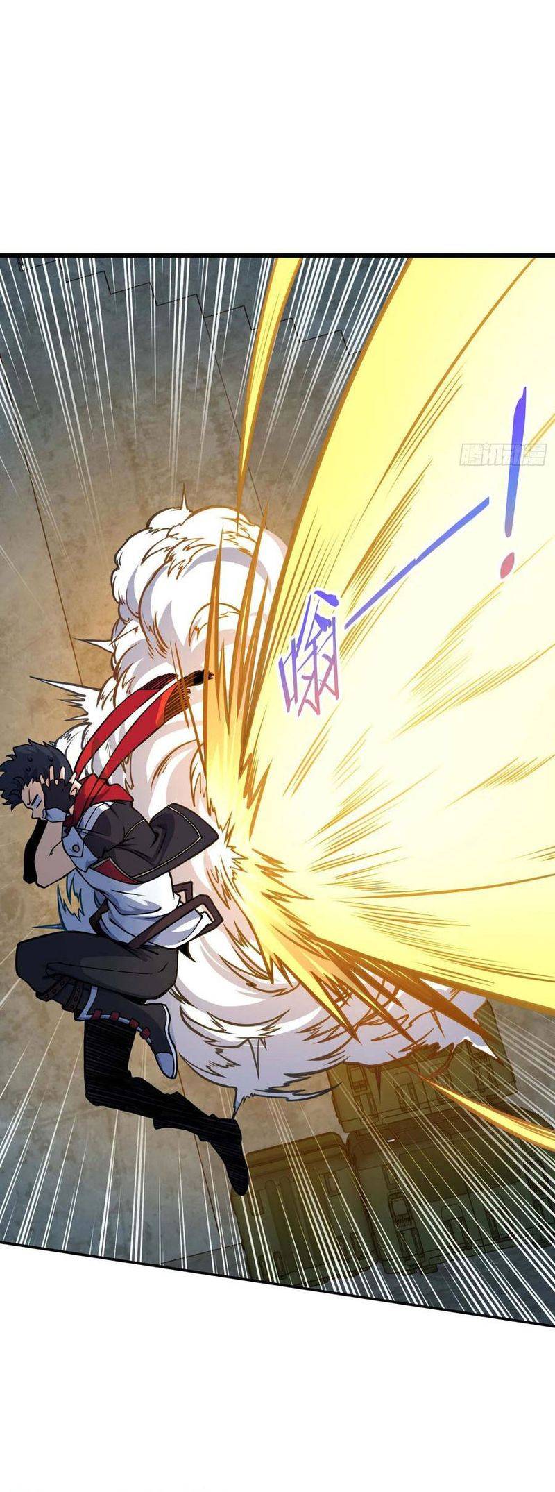 Page 26 of Chapter 266