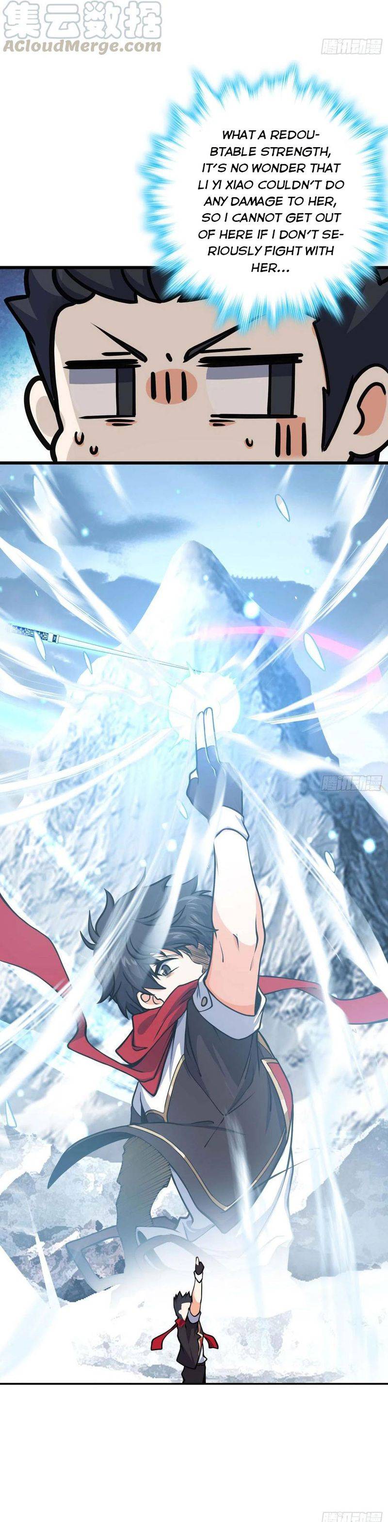Page 27 of Chapter 266