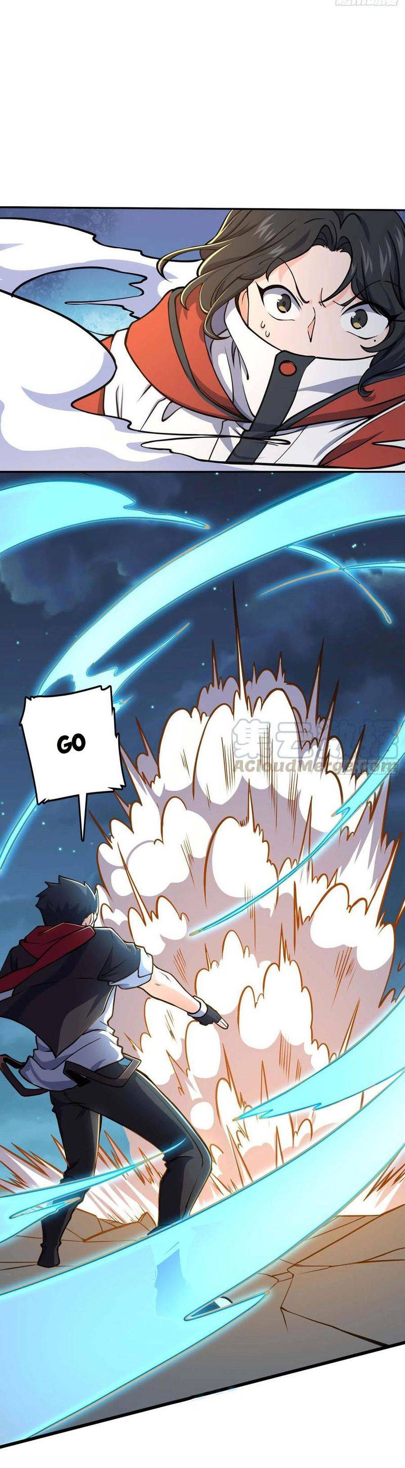 Page 28 of Chapter 266