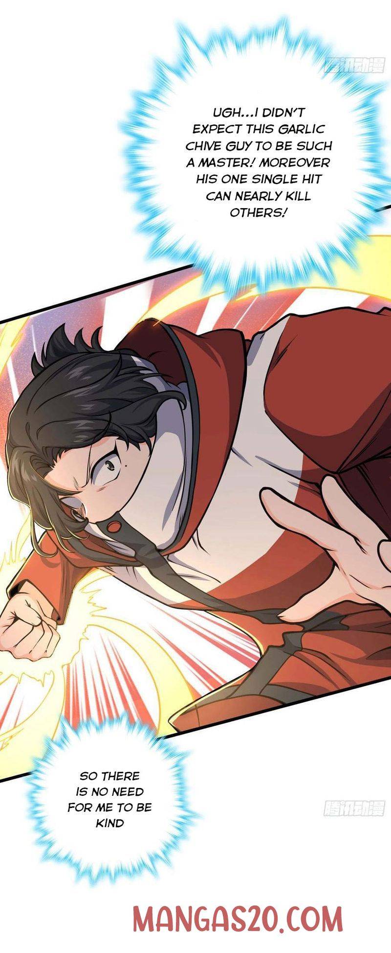 Page 29 of Chapter 266