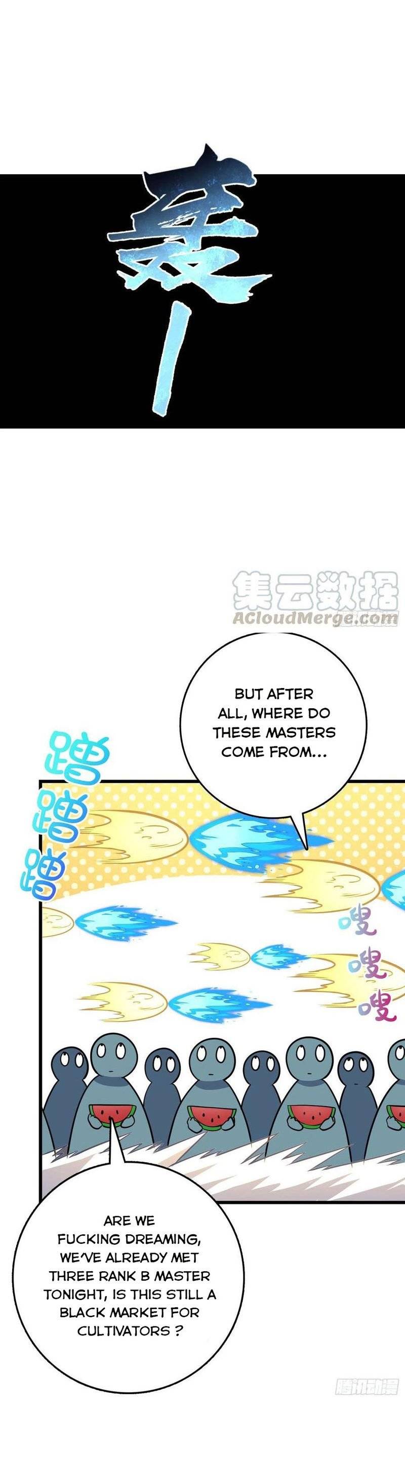 Page 30 of Chapter 266