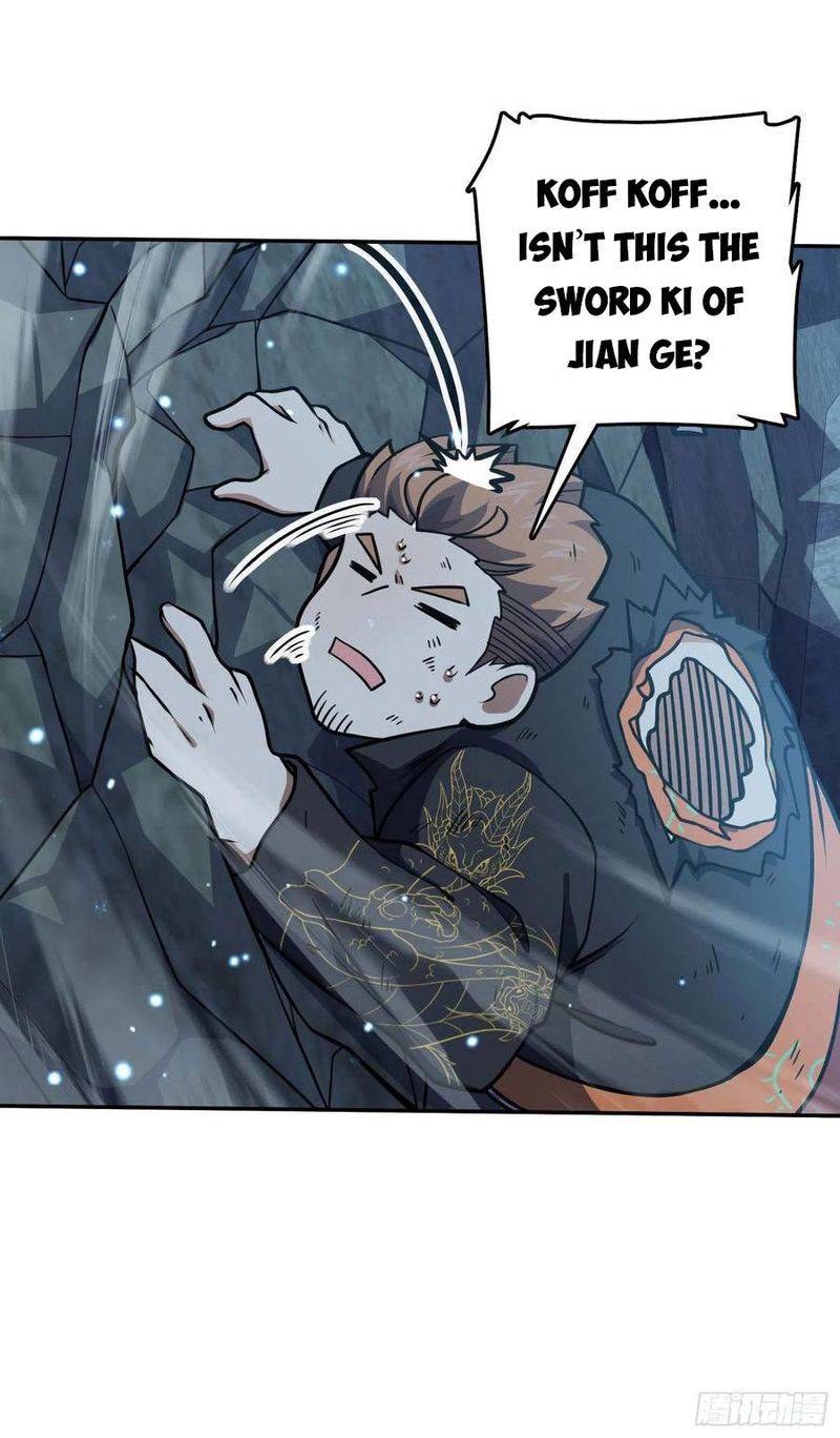 Page 31 of Chapter 266