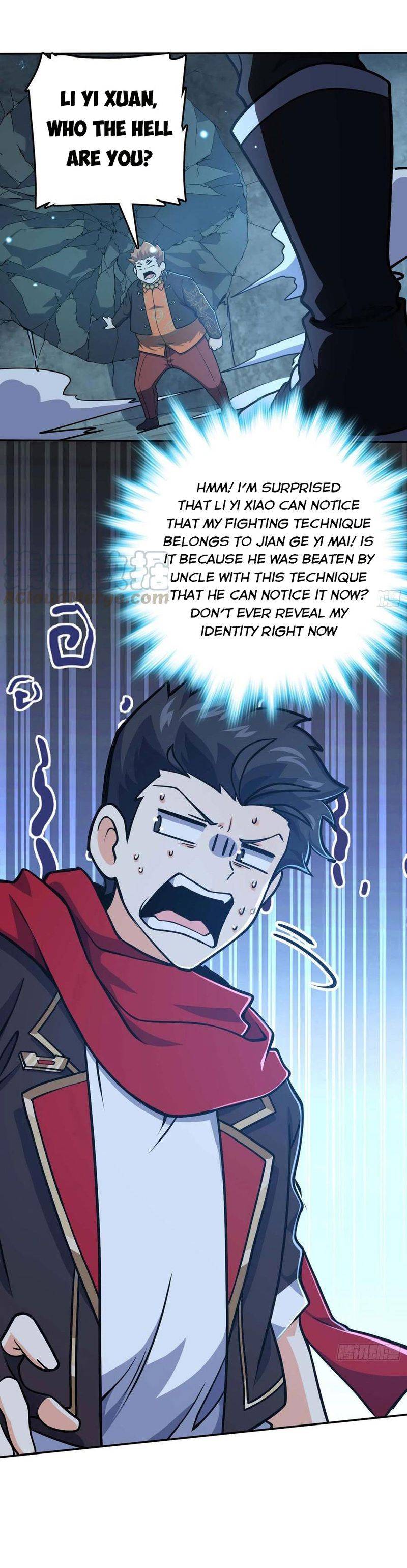 Page 32 of Chapter 266